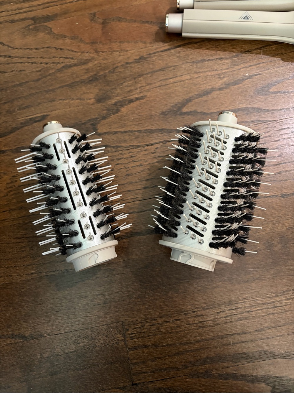 $349 - Shark FlexStyle including shown attachments plus case - PRE-OWNED - Picture 10 of 14